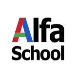Alfaschool