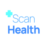 Scan-health